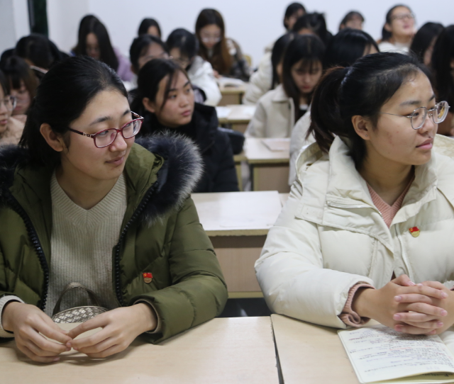 全域贯通全程赋能的教育生态系统将终身学习的理念转化为生动实践