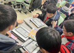 教育文明沟通播下的种子终会长成参天大树对跨文明的理解