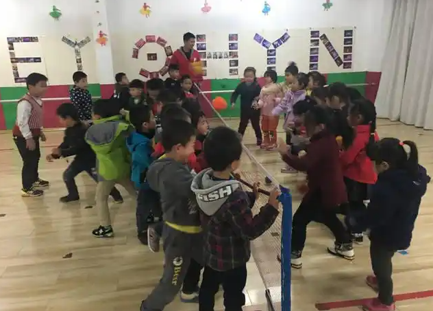 思想支架助力学生让科学教育从知识传授转向思想 思想支架助力学生让科学教育从知识传授转向思想